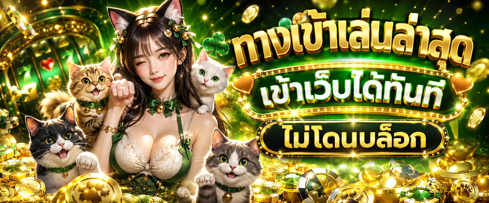 หน้าเข้าสู่ระบบ ทางเข้าเล่น BWSLOTBET ล่าสุด