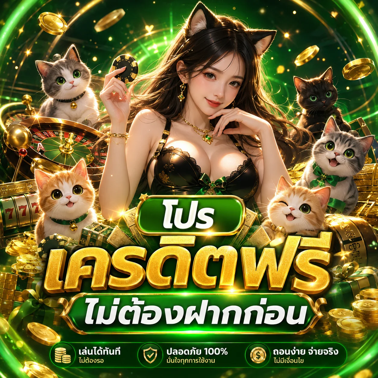 /play