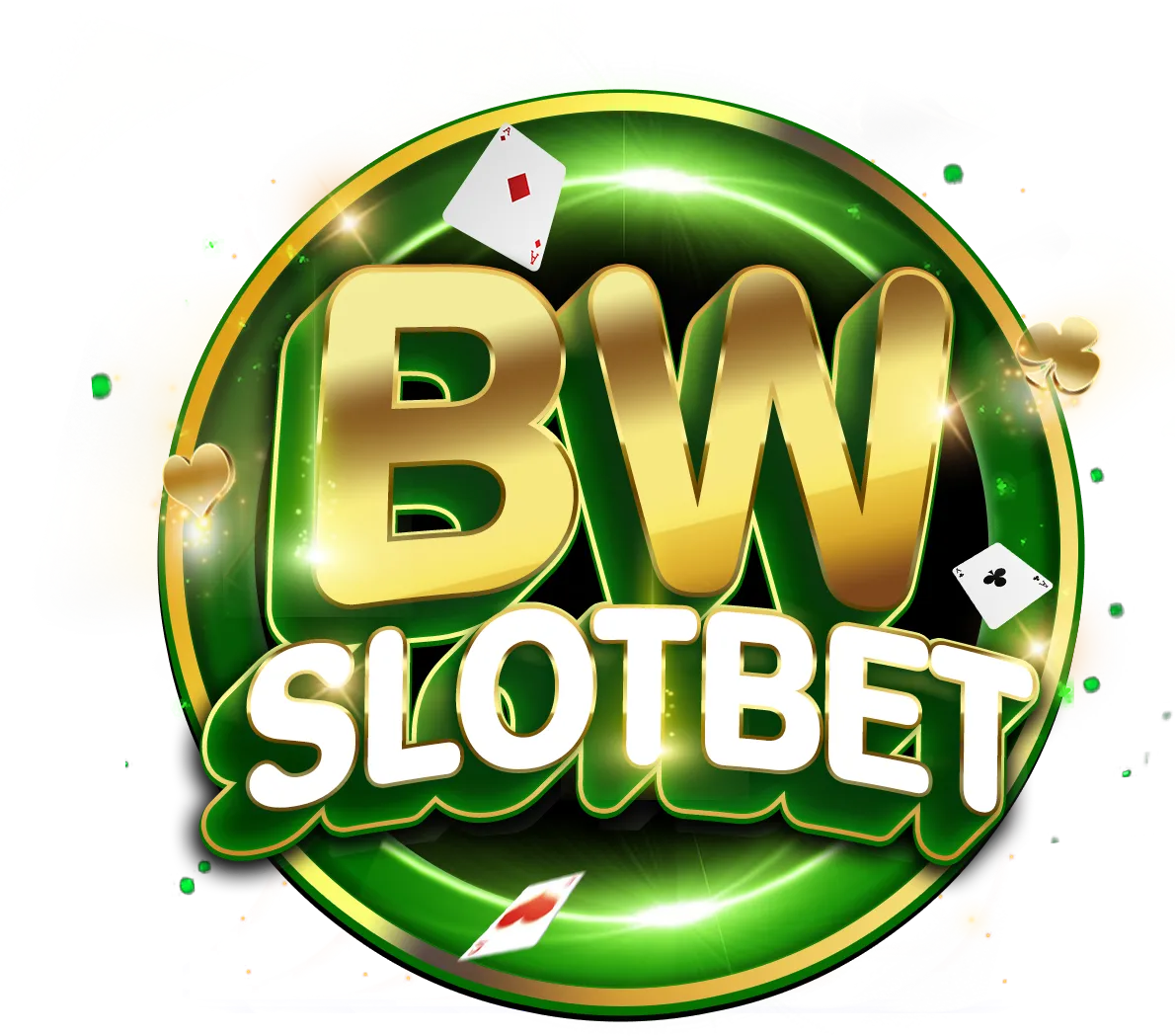 สมัครสมาชิก BWSLOTBET ฟรี ไม่มีค่าใช้จ่าย ใน 1 นาที