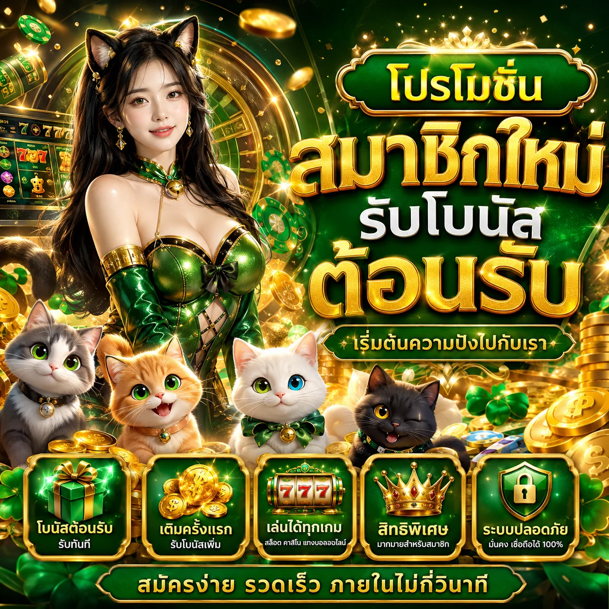 /play